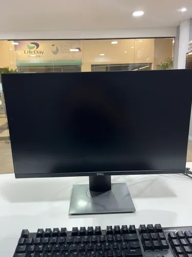 Monitor Dell P2419H
