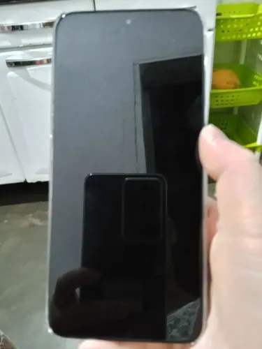 Motorola Edge Neo 30