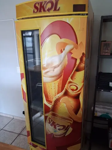 Cervejeira