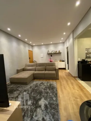 RR9330 Apartamento 73m² CONDOMÍNIO RESERVA ALPHASITIO - OPORTUNIDADE - 2 Dorms 2 Vagas - S