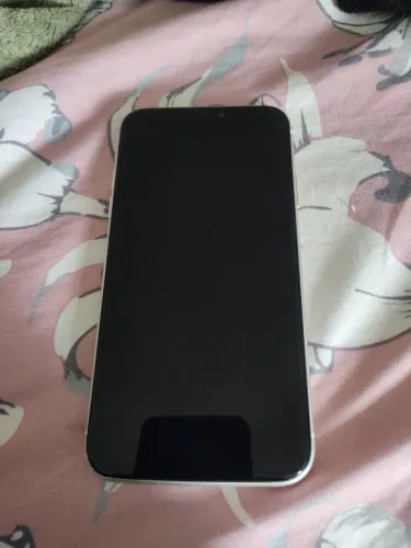 iPhone 11 128gb