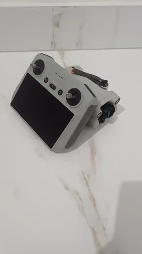 Drone dji mini 3 pro (descrição)