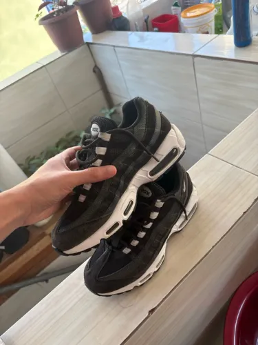 Nike Air Max 95 