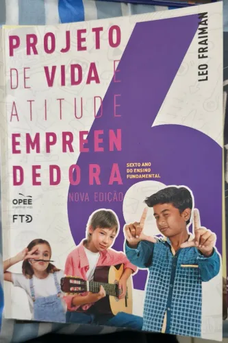 Livro