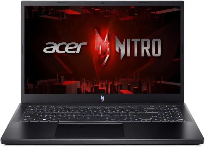 Acer Nitro V15 ? i7 13620H + RTX 4050 6GB + 16GB RAM + SSD NVMe