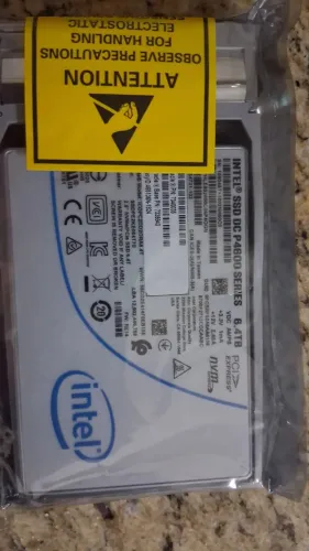 HD  SSD