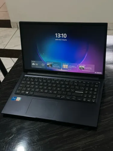 Notebook Asus Vivobook 15