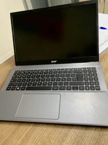 NOTEBOOK ACER ASPIRE 5 A515-57