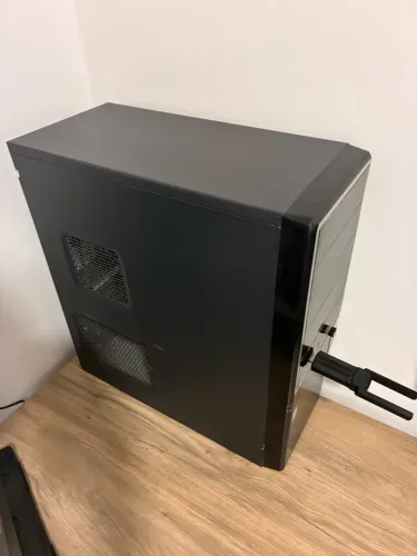 computador i3