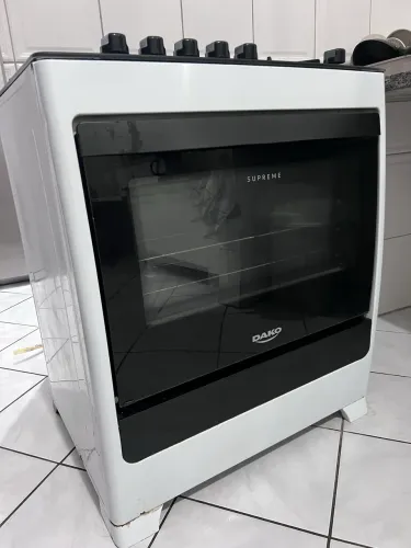 Vendo 500$