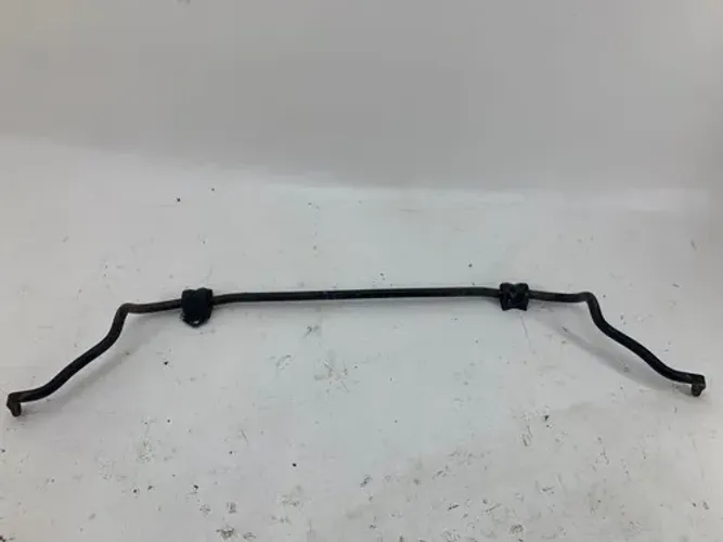 Barra Estabilizadora Honda Civic 2014