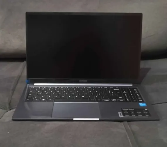 Galaxy Book4 Samsung + Mouse
