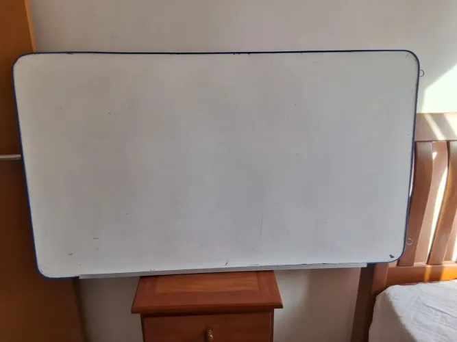 Lousa - Quadro branco