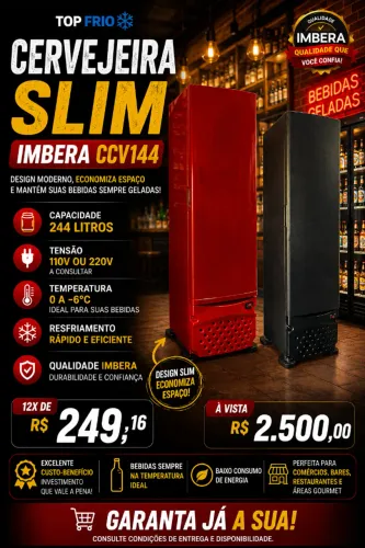 slim