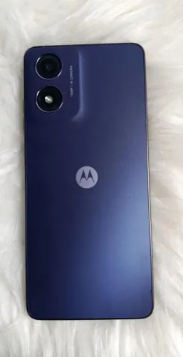 Moto g04 64gb