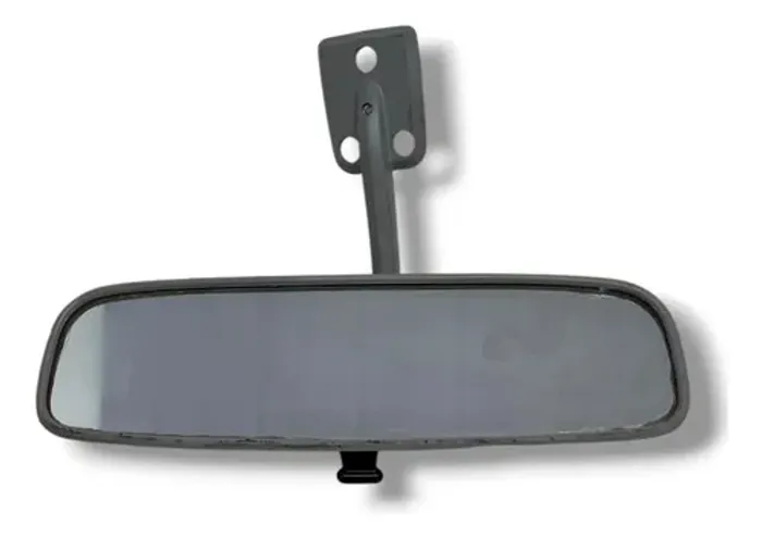 Espelho Retrovisor Interno Mitsubishi Tr4 2007 2008 11 12 13