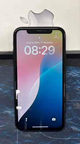 iPhone XR 64GB