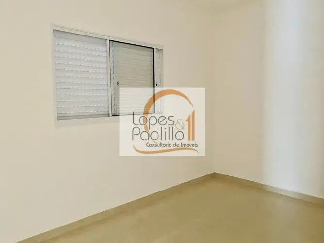 Casa com 4 dormitórios à venda, 140 m² por R$ 800.000,00 - Jardim Das Palmeiras - Bom Jesu