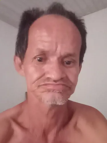 Serviços gerais 