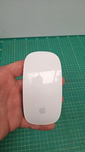 Magic mouse Apple A1296