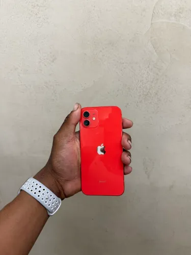 iPhone 12 128gb bateria 100%
