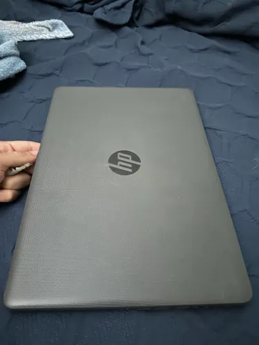 NOTBOOK HP SEMINOVO