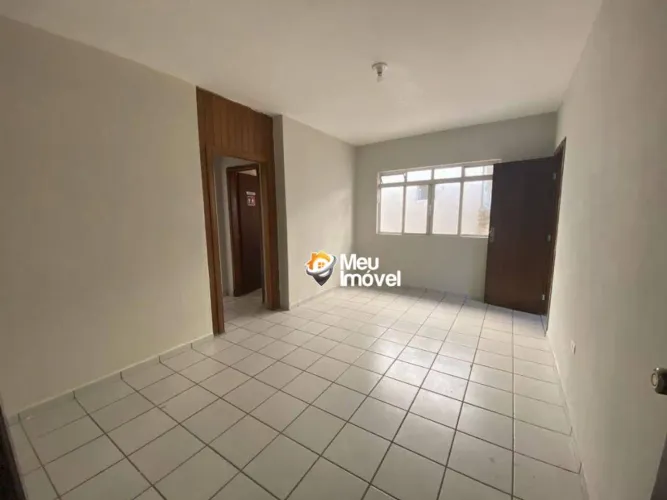 Prédio Residencial à venda, Jardim Santo Elias, São Paulo - PR0078.