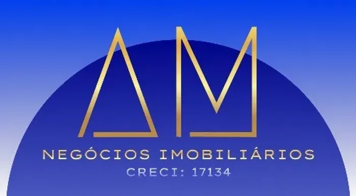 CORRETOR DE IMÓVEIS