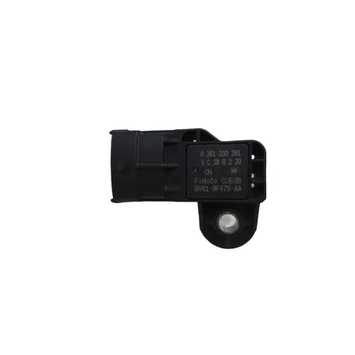 Sensor MAP Territory Titanium 1.5 2026