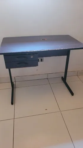 Mesa escritório