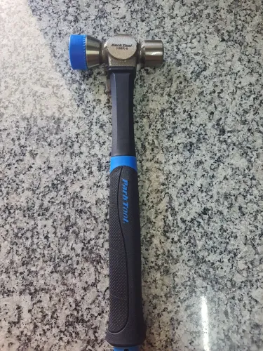 PARK TOOL TOOL HAMMER PARK HMR-8<br>