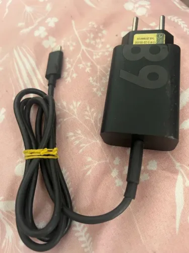 carregador ultra turbo troco por um de iphone ou xiaomi troco por um carregador de iphone