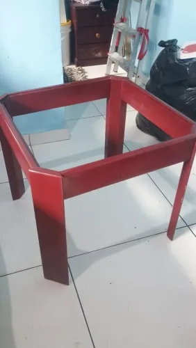 Mesa de centro