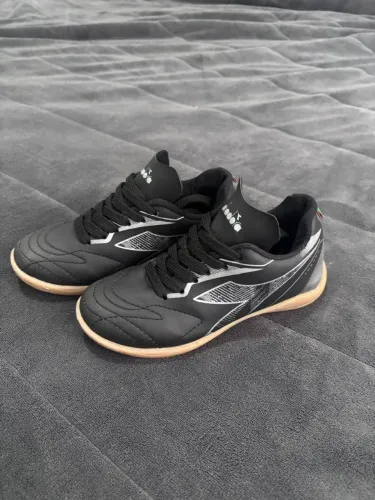 Tênis/Chuteira Infantil - Diadora