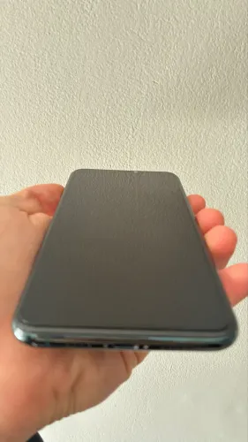 iPhone 11 Pro Max - Desmanche