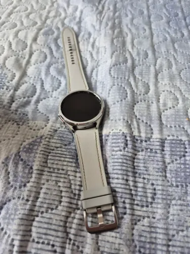 Relógio Samsung 