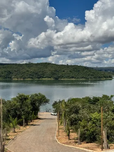 lote no corumba 4