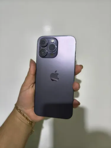 iPhone 14 Pro Max 128gb
