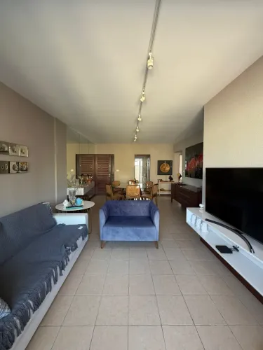 Apartamento à venda no ANA LUIZA, JATIÚCA, Maceió, AL