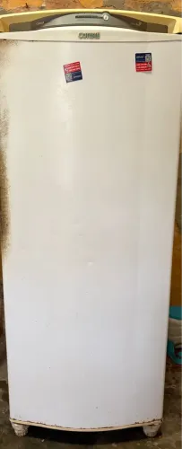 Geladeira 360 L