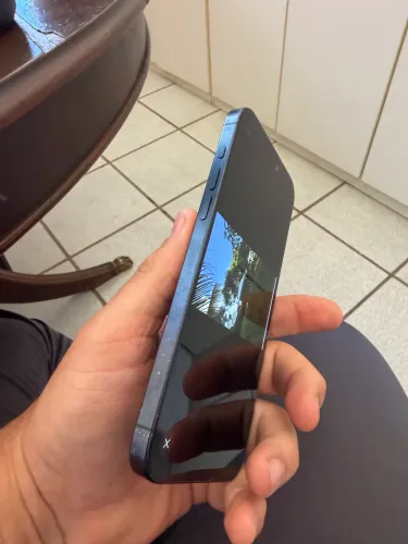 iPhone 15 pro max - 256GB