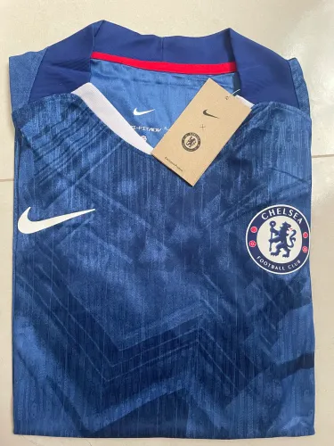 Camisa de time 