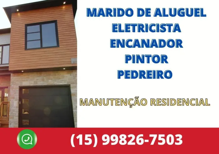 ENCANADOR PROFISSIONAL