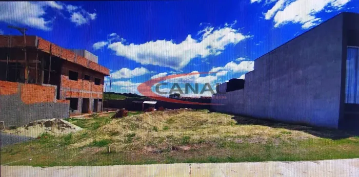 FLORATTA Residencial