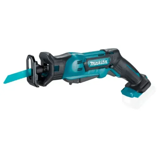 Serra sabre a bateria 12v - Solo ( Makita )