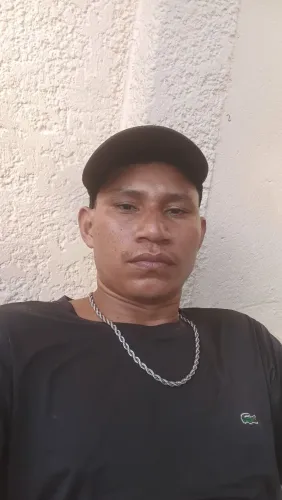Segurança