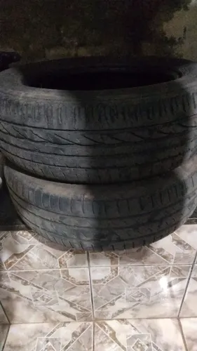 Pneu r15