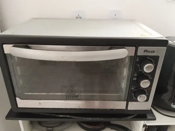Forno