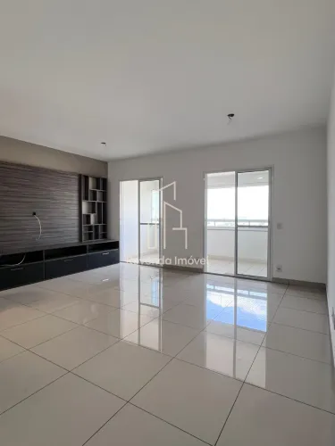 Apartamento de 2 quartos com suíte e lazer completo na Vila Firmiano Pinto, São Paulo-SP!