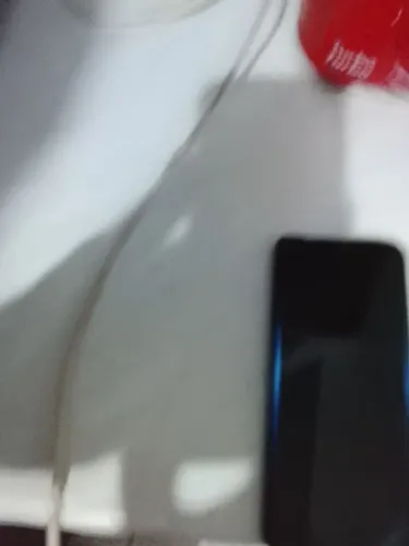 Celular redmi 12 pro